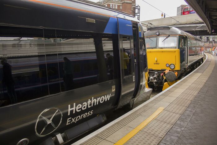 30 People Are Sharing The Worst Tourist Attractions In Europe That Are 100% Not Worth The Hype