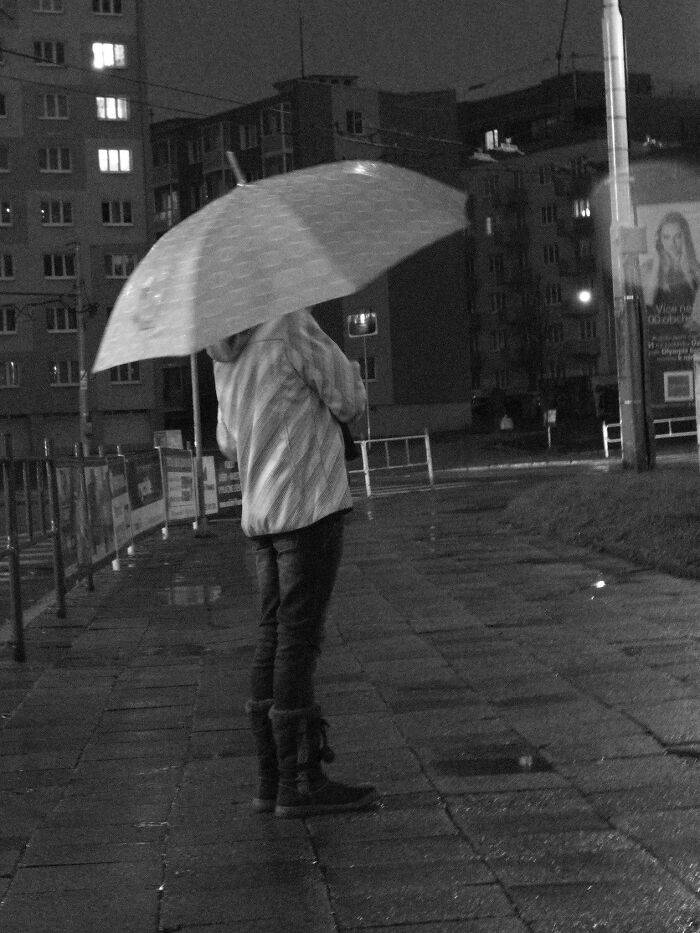 30 People Are Sharing The Worst Tourist Attractions In Europe That Are 100% Not Worth The Hype