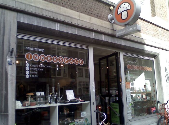 30 People Are Sharing The Worst Tourist Attractions In Europe That Are 100% Not Worth The Hype