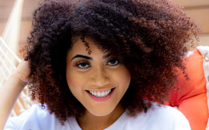 35 People Are Sharing The Craziest And Most Disturbing Stats They Know