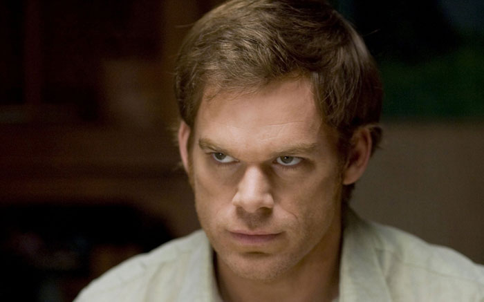 35 People Are Sharing The Craziest And Most Disturbing Stats They Know