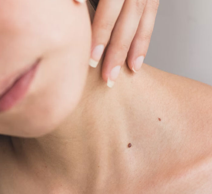 35 People Are Sharing The Craziest And Most Disturbing Stats They Know