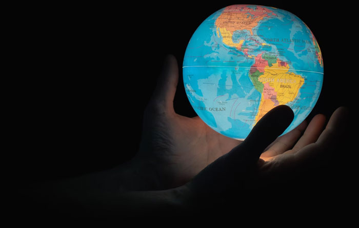 35 People Are Sharing The Craziest And Most Disturbing Stats They Know