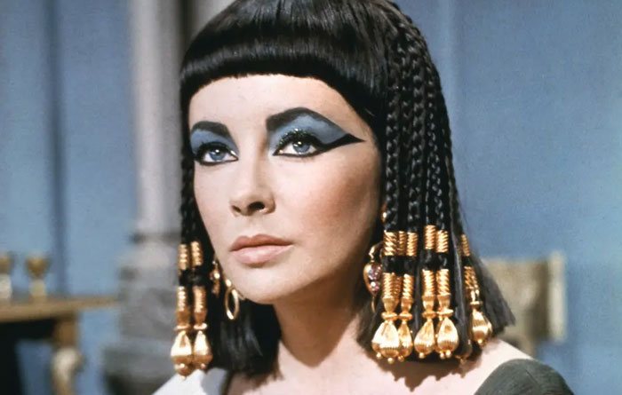 35 People Are Sharing The Craziest And Most Disturbing Stats They Know