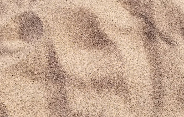 35 People Are Sharing The Craziest And Most Disturbing Stats They Know