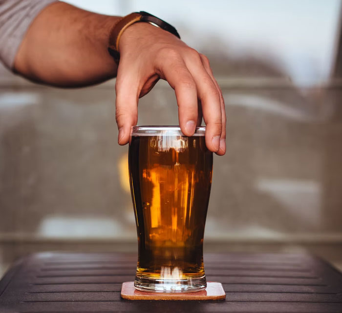 35 People Are Sharing The Craziest And Most Disturbing Stats They Know