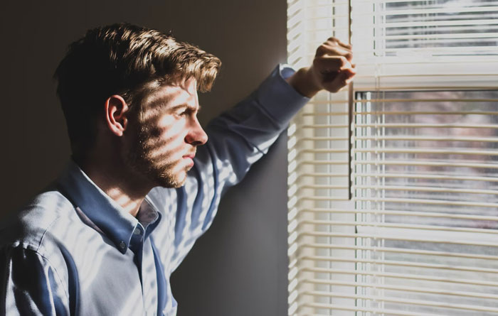 35 People Are Sharing The Craziest And Most Disturbing Stats They Know