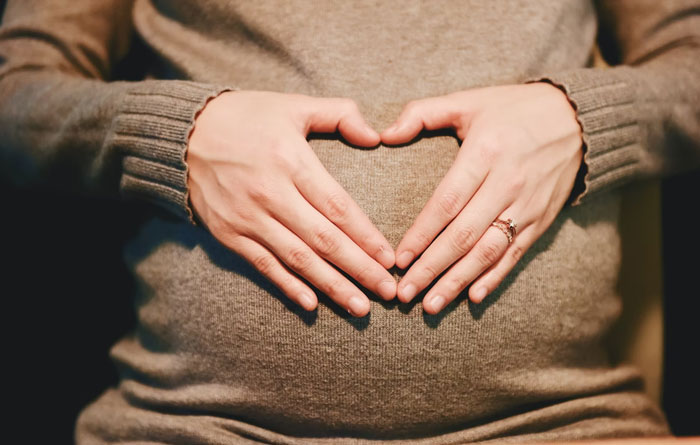 35 People Are Sharing The Craziest And Most Disturbing Stats They Know