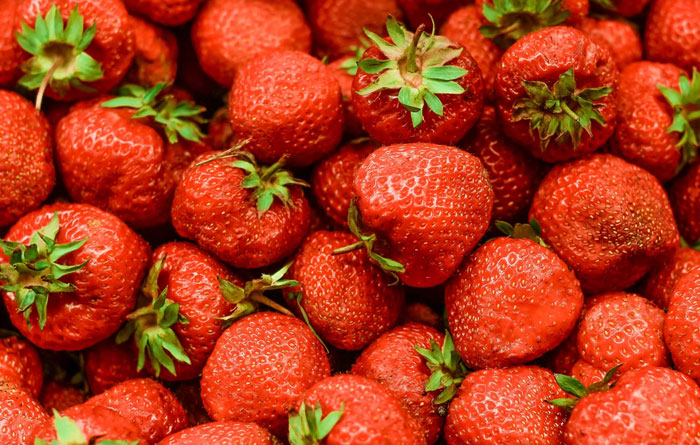 35 People Are Sharing The Craziest And Most Disturbing Stats They Know