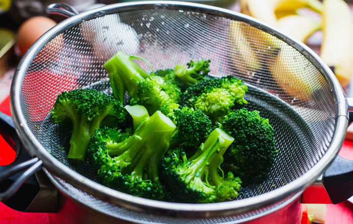 35 People Are Sharing The Craziest And Most Disturbing Stats They Know