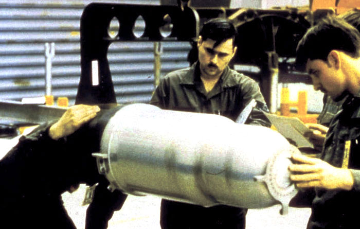 35 People Are Sharing The Craziest And Most Disturbing Stats They Know