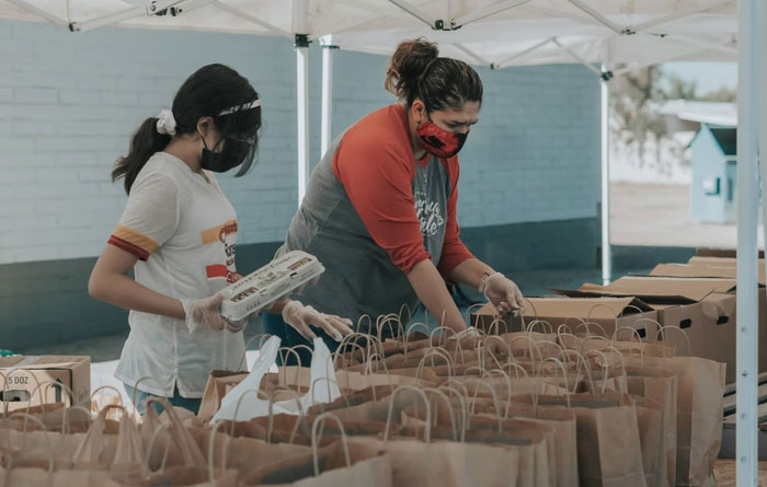 35 People Are Sharing The Craziest And Most Disturbing Stats They Know