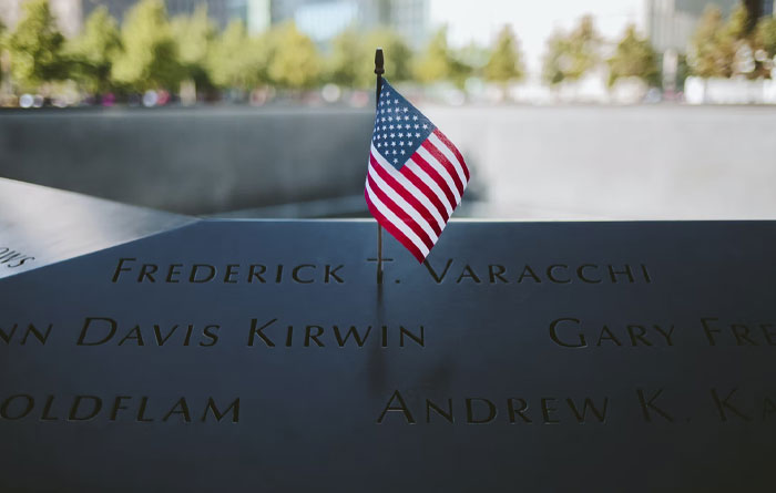 35 People Are Sharing The Craziest And Most Disturbing Stats They Know