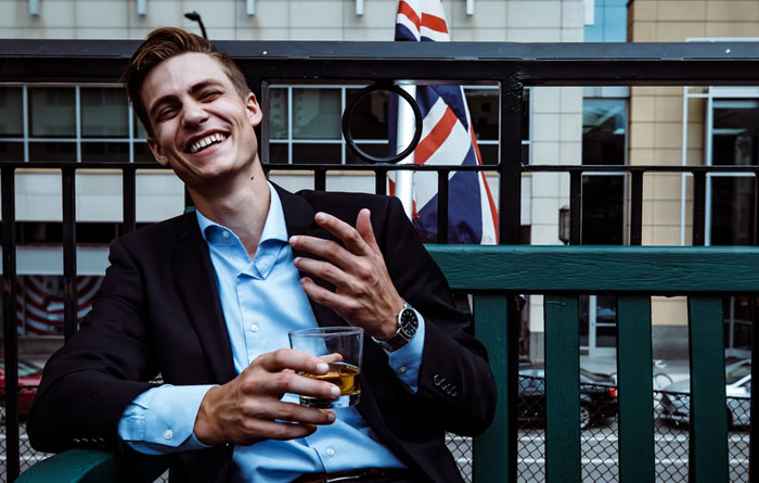 35 People Are Sharing The Craziest And Most Disturbing Stats They Know