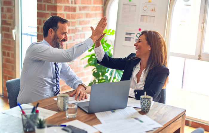 35 People Are Sharing The Craziest And Most Disturbing Stats They Know