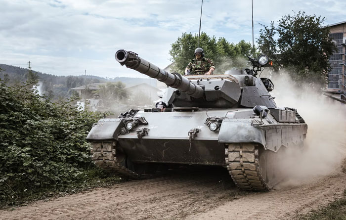 35 People Are Sharing The Craziest And Most Disturbing Stats They Know