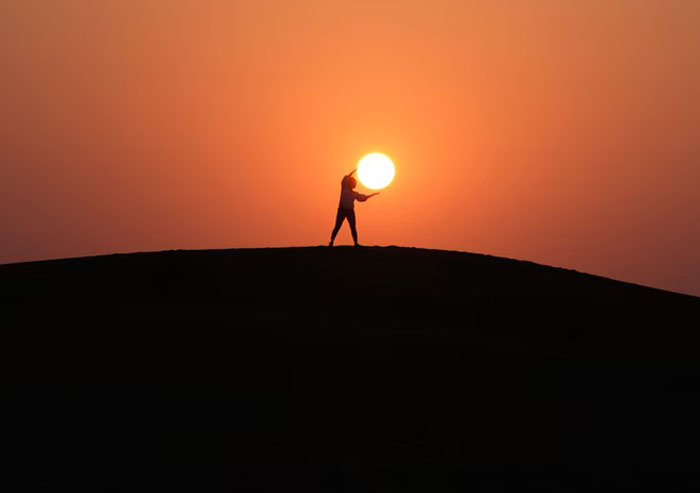 35 People Are Sharing The Craziest And Most Disturbing Stats They Know