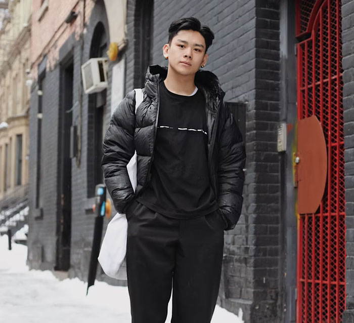 35 People Are Sharing The Craziest And Most Disturbing Stats They Know