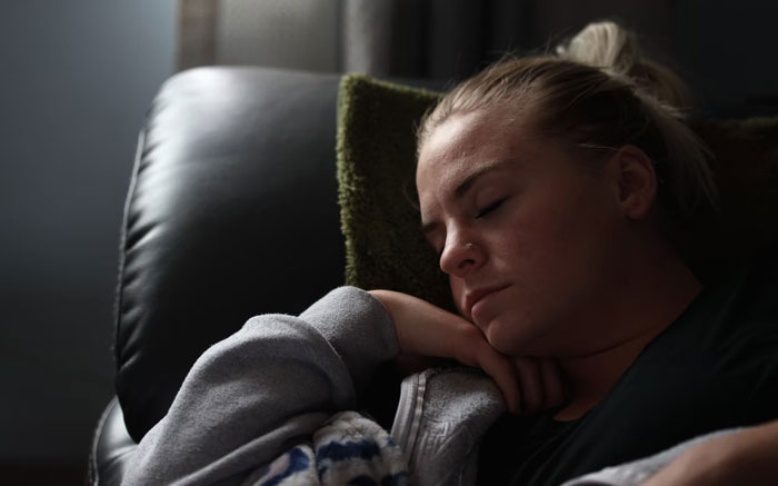 35 People Are Sharing The Craziest And Most Disturbing Stats They Know