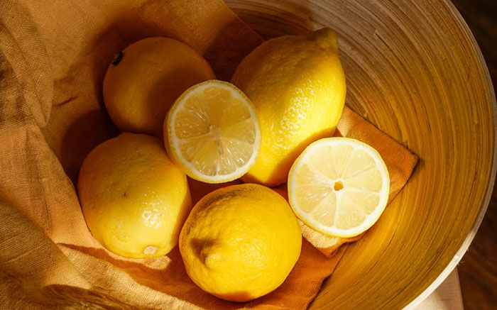 35 People Are Sharing The Craziest And Most Disturbing Stats They Know