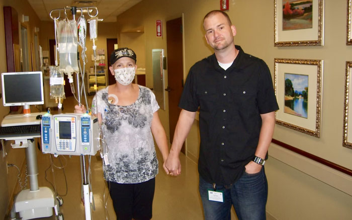 35 People Are Sharing The Craziest And Most Disturbing Stats They Know