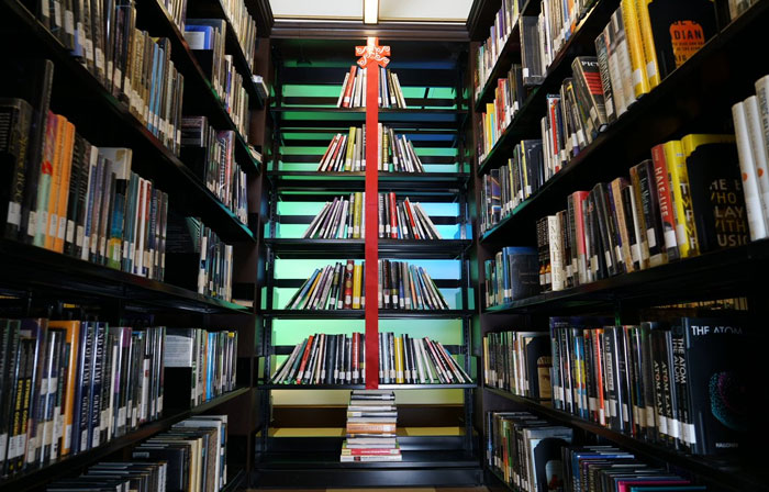 The Perfect Tree Doesn't Exi...