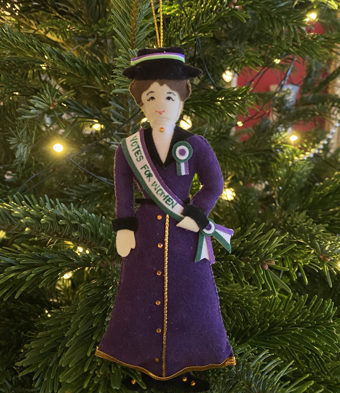 Must Have Christmas Decoration For This Year