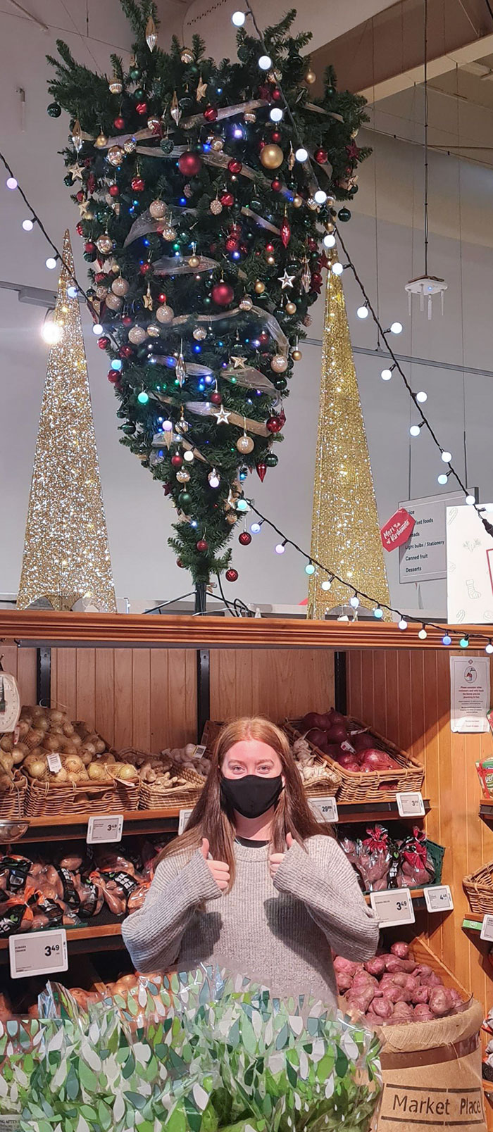 Celebrating Christmas In The Southern Hemisphere