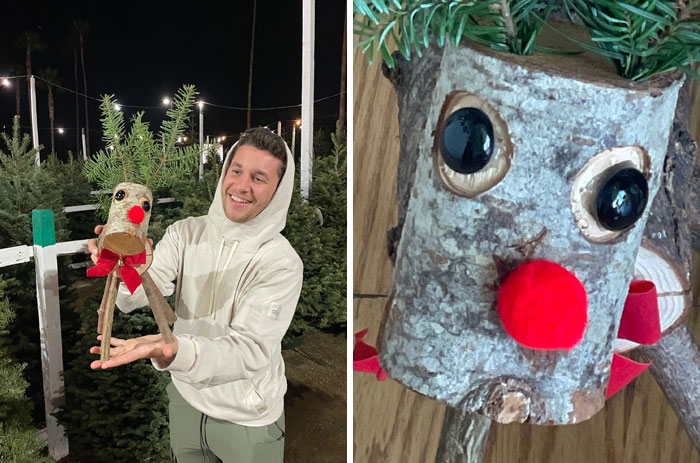 This Might Be My Favorite Christmas Decoration I’ve Ever Bought