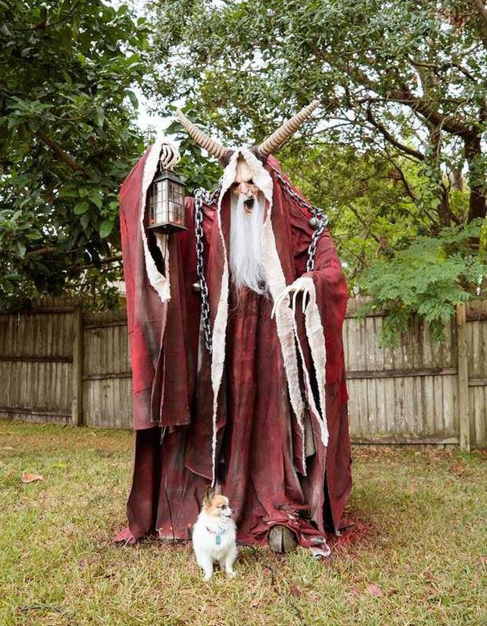 The Best Christmas Decoration