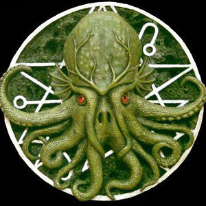 devinellenwood avatar