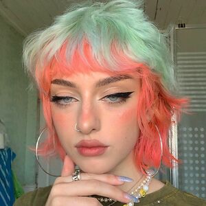 poppysimon2009 avatar