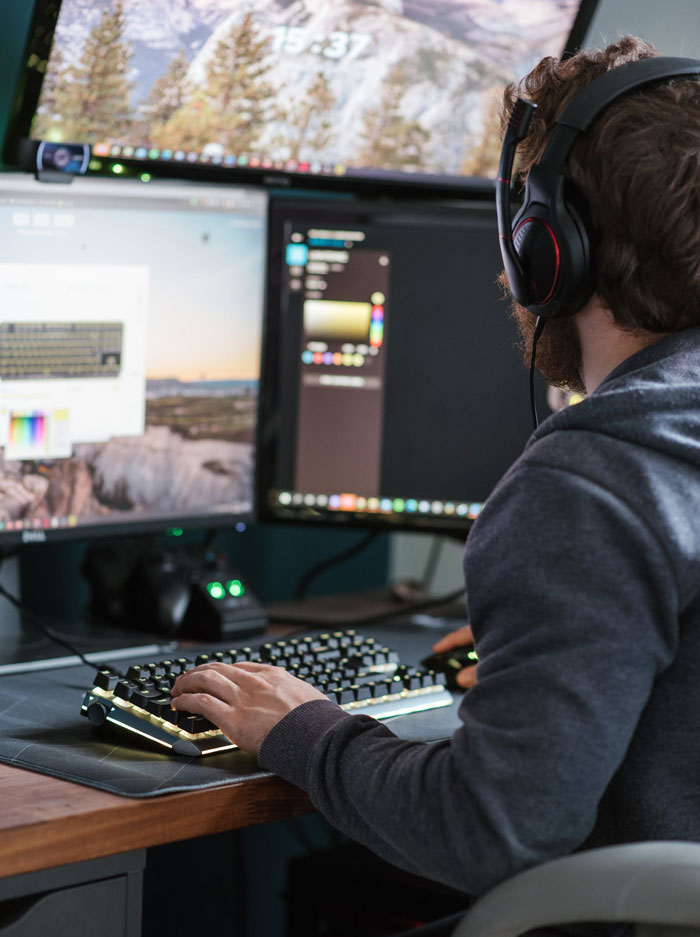 25 Chistes brutales para quienes les gusta el humor negro