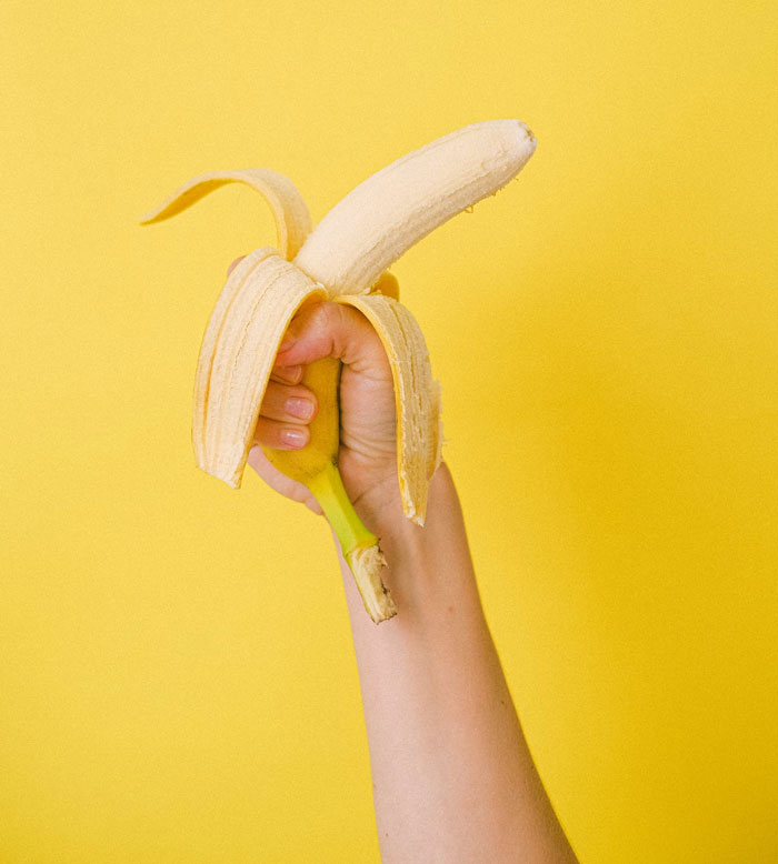 50 Dark Humor Jokes That'll Make You Feel Guilty For Laughing