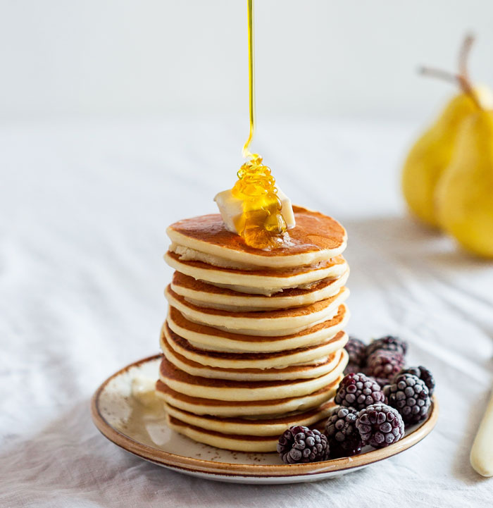 50 Dark Humor Jokes That'll Make You Feel Guilty For Laughing