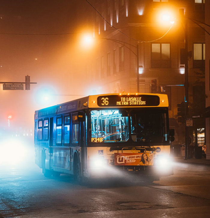 25 Chistes brutales para quienes les gusta el humor negro