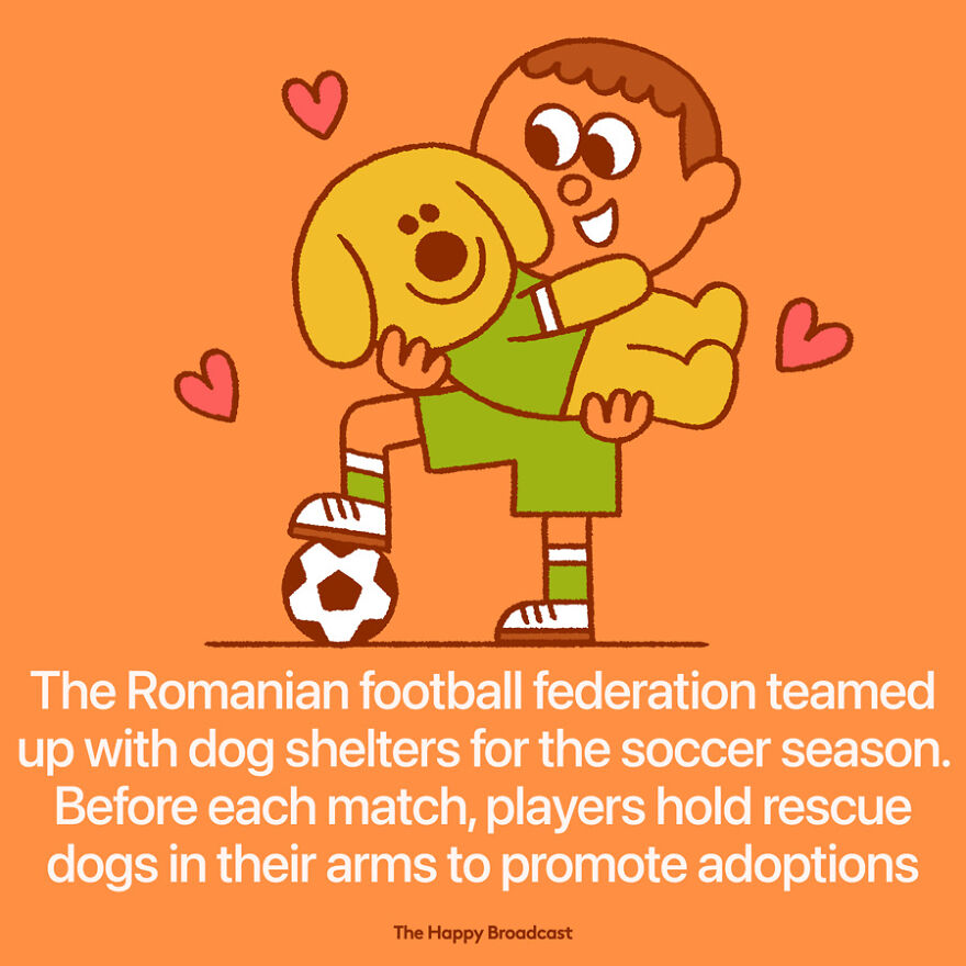 I’m Honestly Fed Up With All The Bad News So I Illustrated The Best News Of 2021