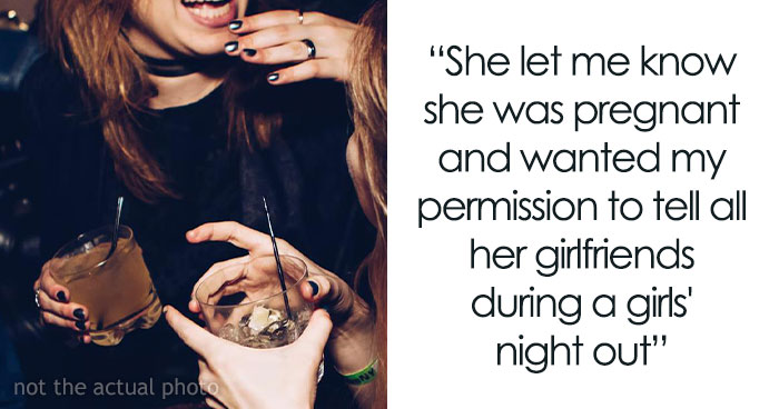 30 Men Reveal The Exact Moment That Made Them Divorce Their Wives