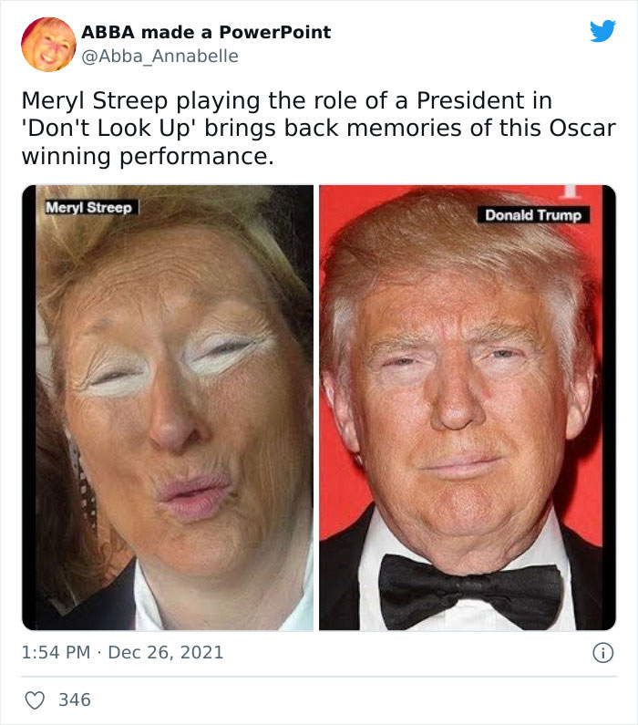 Dont-Look-Up-Netflix-Reactions-Memes