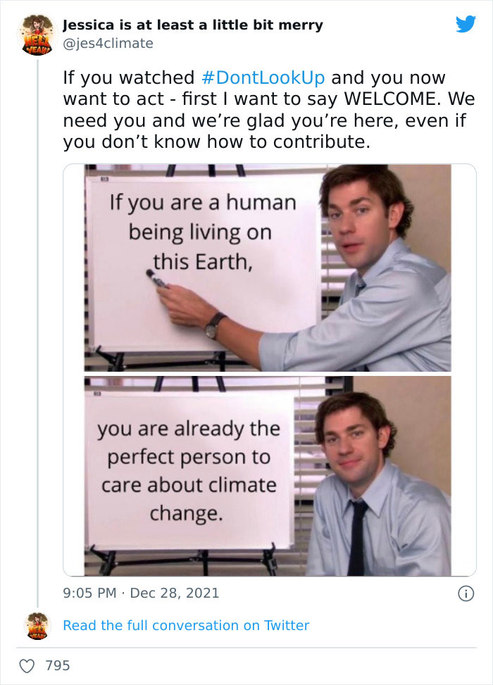 Dont-Look-Up-Netflix-Reactions-Memes