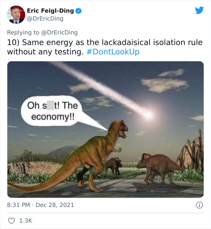 Dont-Look-Up-Netflix-Reactions-Memes