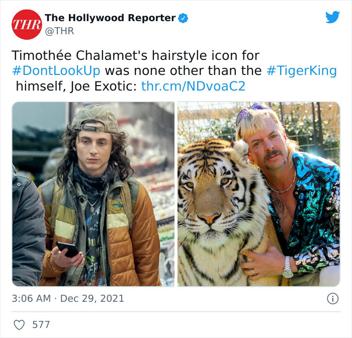 Dont-Look-Up-Netflix-Reactions-Memes