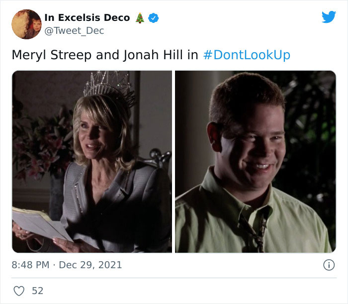 Dont-Look-Up-Netflix-Reactions-Memes