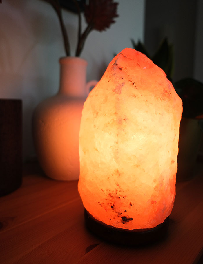 40 Stupid Customer Complaints These Employees Had To Deal With And Facepalm While Staying Calm