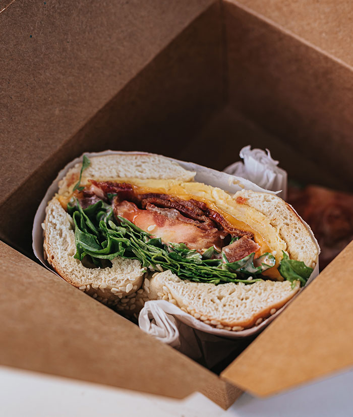 40 Stupid Customer Complaints These Employees Had To Deal With And Facepalm While Staying Calm