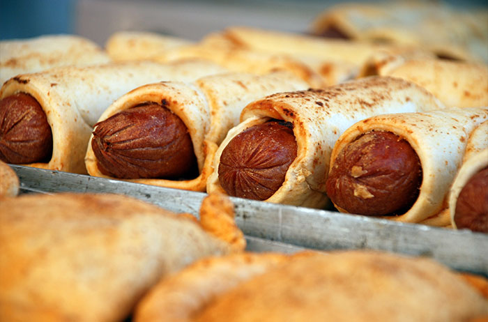 40 Stupid Customer Complaints These Employees Had To Deal With And Facepalm While Staying Calm