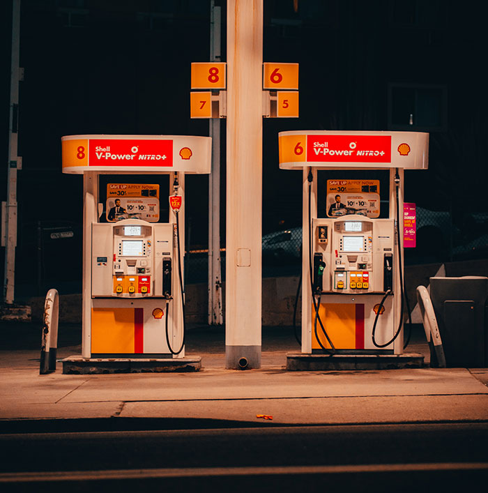 40 Stupid Customer Complaints These Employees Had To Deal With And Facepalm While Staying Calm