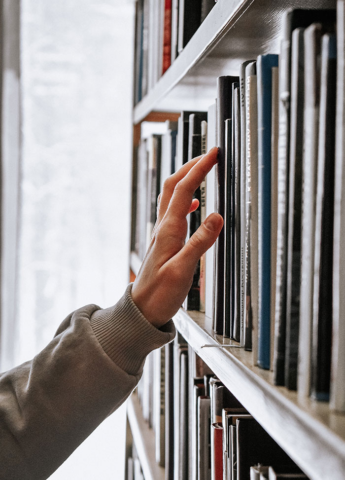 40 Stupid Customer Complaints These Employees Had To Deal With And Facepalm While Staying Calm