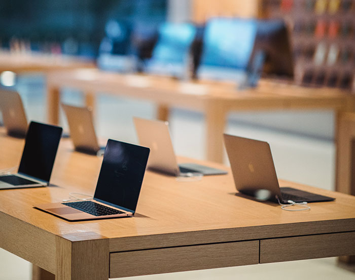 40 Stupid Customer Complaints These Employees Had To Deal With And Facepalm While Staying Calm