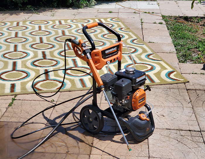 40 Stupid Customer Complaints These Employees Had To Deal With And Facepalm While Staying Calm